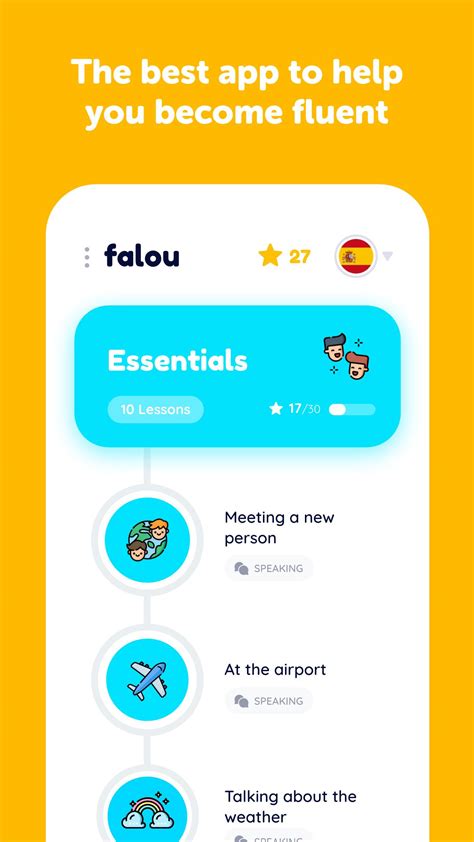 faloo mod apk|Falou APK for Android Download .